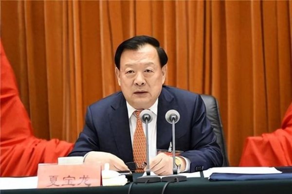 创元网 李嘉诚下场定了, 官方18个字概括, 贝莱德被迫离场! 港口花落谁家