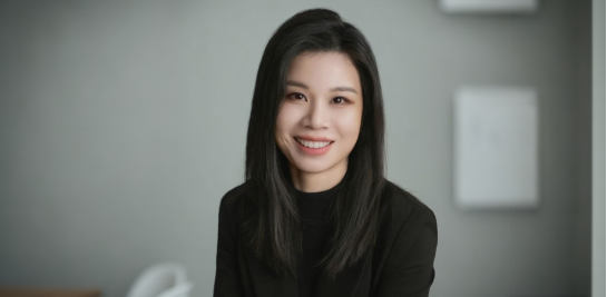 股市策略 对话万马科技李亚惠：最可能率先实现具身智能大规模落地的场景，是无人驾驶