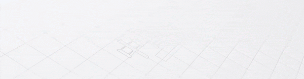 科元网  热搜第一！雷军最新发声